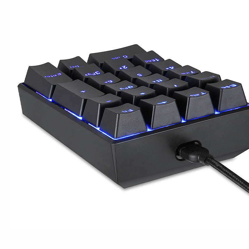 MOTOSPEED-K23-21-Tasten-verkabelte-digitale-mechanische-Tastatur-Switch-Typ-RedBlue-ergonomisch-fuum-2001558-3